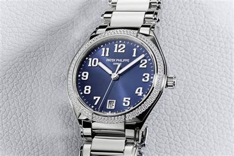 patek philippe ladies twenty 4 price